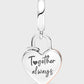 buy-pandora-heart-padlock-double-dangle-charm_xw5