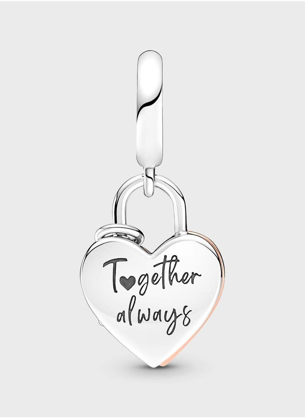 buy-pandora-heart-padlock-double-dangle-charm_xw5