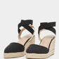 buy-styli-elasticated-strap-espadrille-wedge-sandals_n9m