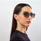 buy-30sundays-30sundays-angeline-cat-eye-full-rim-sunglasses_y44