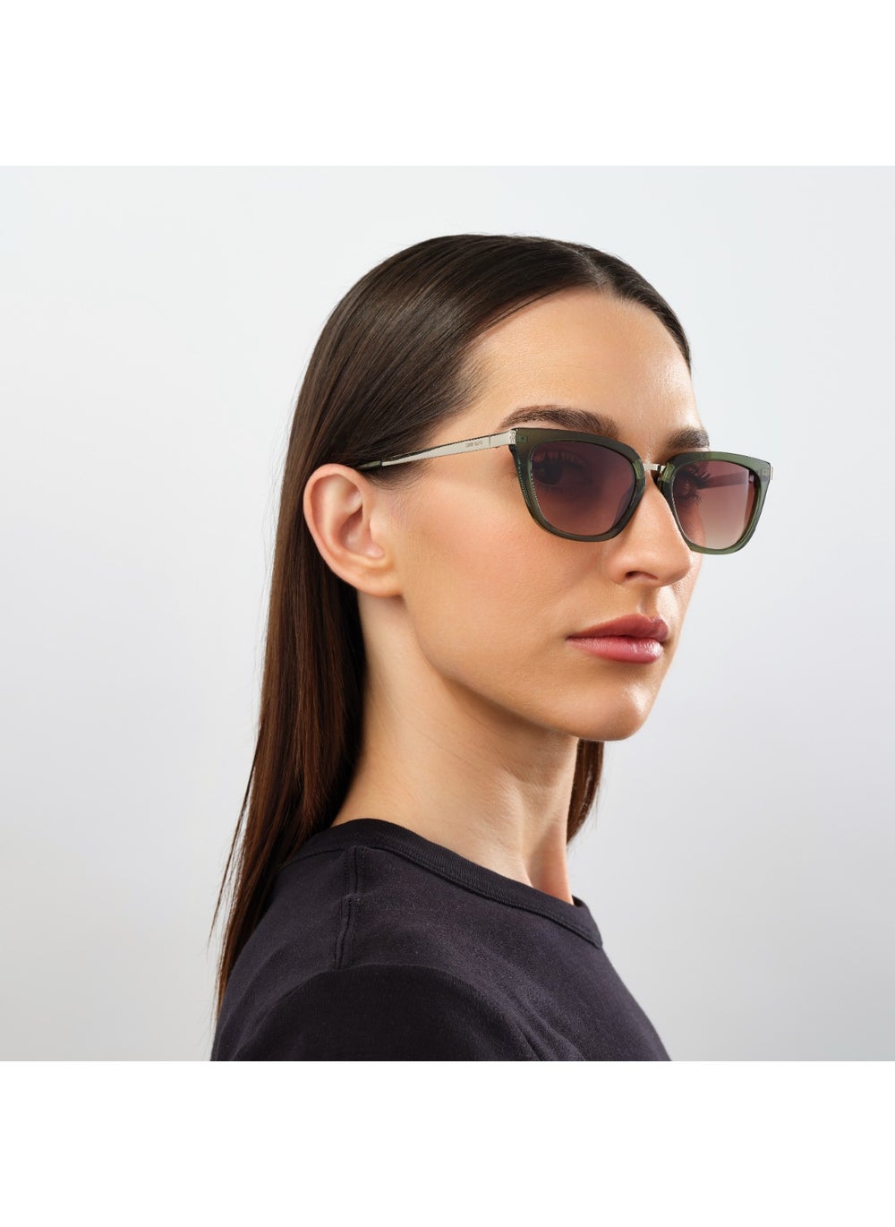 buy-30sundays-30sundays-angeline-cat-eye-full-rim-sunglasses_y44