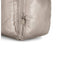 buy-kipling-gabbie-metallic-glow-medium-crossbody-bag_jyo