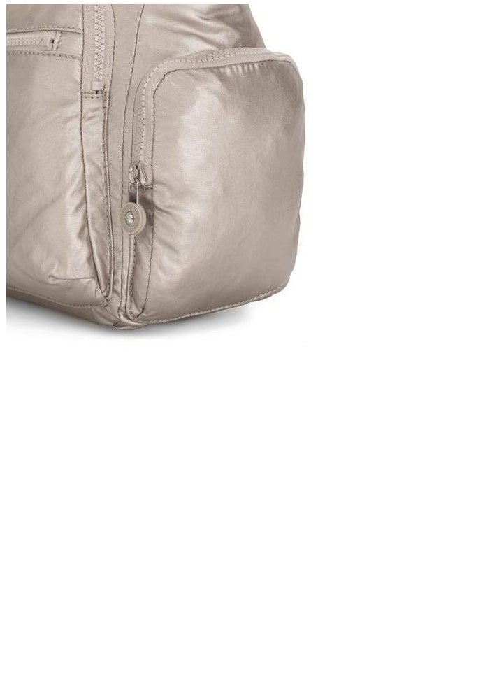 buy-kipling-gabbie-metallic-glow-medium-crossbody-bag_jyo
