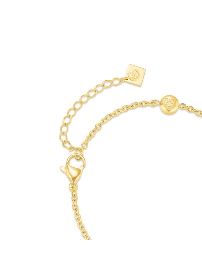 buy-cerruti-1881-ottavia-gold-plated-bracelet-white-mother-of-pearl-floral-charm-elegant-and-minimalist-jewelry-for-women_9ys