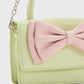buy-ella-crossbody-with-bow_gfo