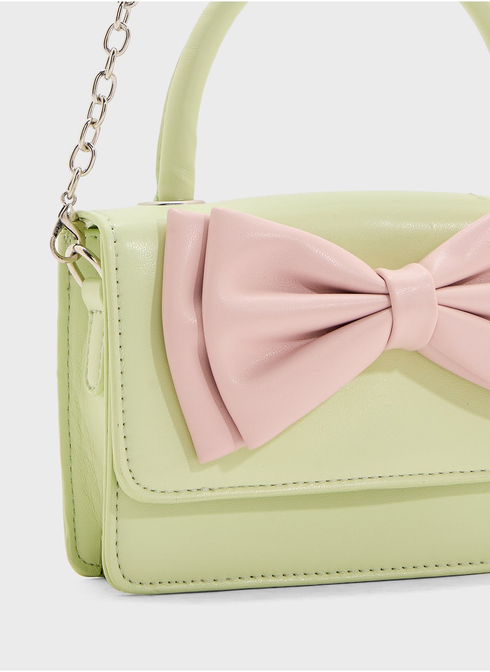 buy-ella-crossbody-with-bow_gfo