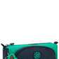 buy-kipling-cute-medium-pencase-blue-green-bl-09406cd7_hba