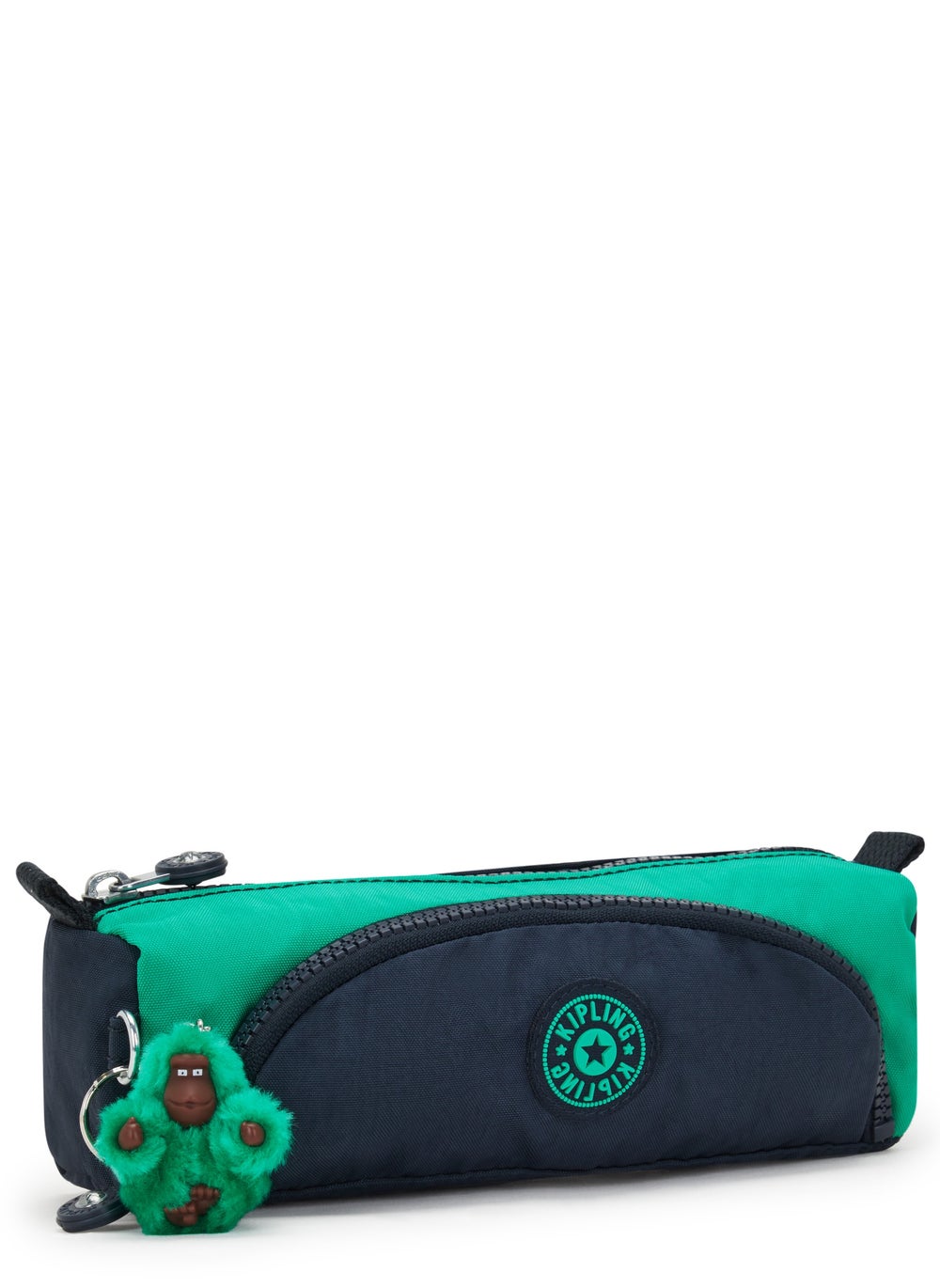 buy-kipling-cute-medium-pencase-blue-green-bl-09406cd7_hba