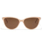 buy-30sundays-30sundays-lily-women-sunglasses-cat-eye-sunglasses-uv-protection-uv400-beige-brown_aa1