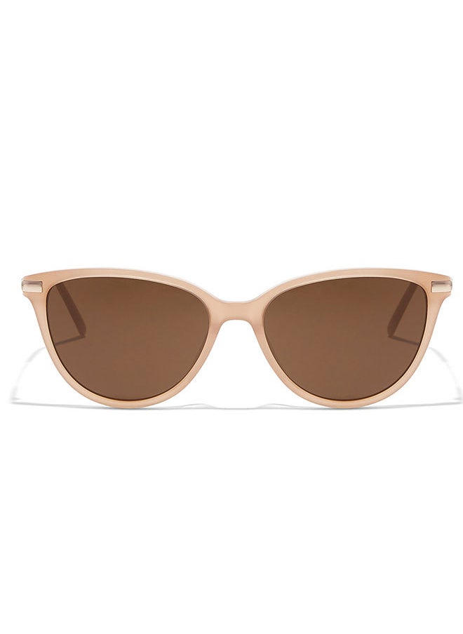 buy-30sundays-30sundays-lily-women-sunglasses-cat-eye-sunglasses-uv-protection-uv400-beige-brown_aa1
