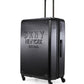 buy-dkny-dkny-new-yorker-hardside-luggage-on-wheels-for-unisex-ultra-lightweight-abs-on-with-spinner-wheels-4-color-black_u2a