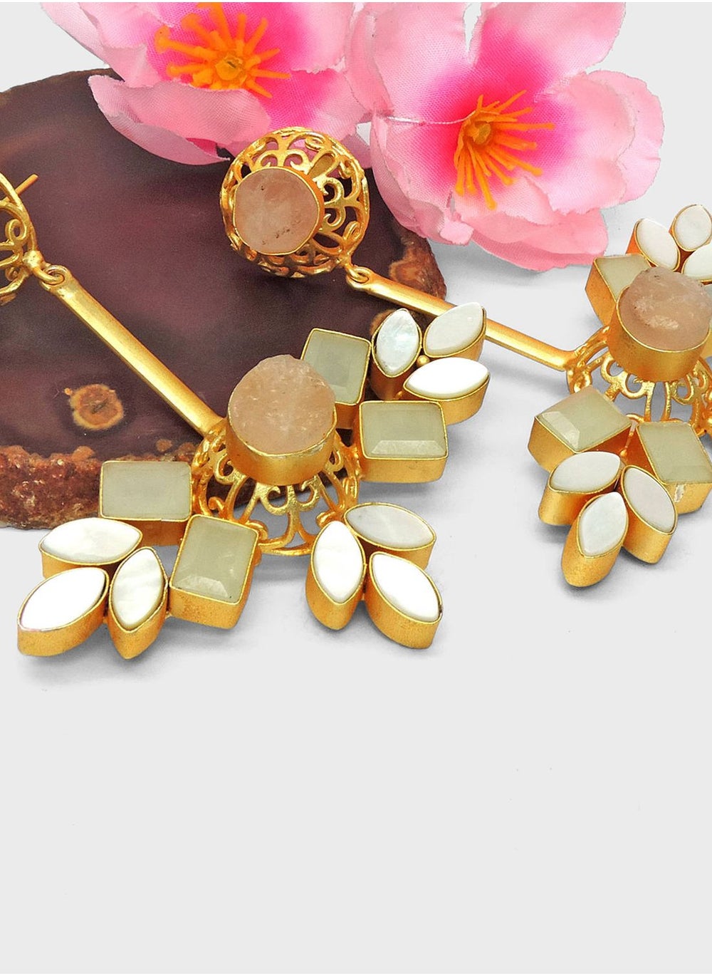 buy-dori-fiora-embellished-drop-earrings_tr2