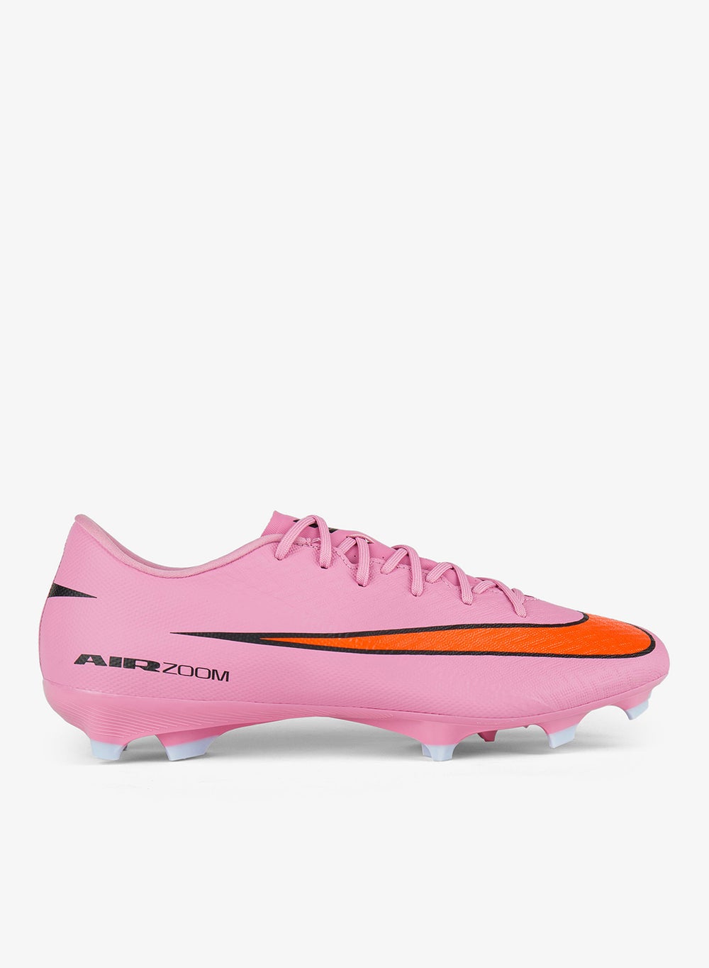 buy-nike-men-s-mercurial-vapor-16-academy-multi-ground-football-shoes_niy