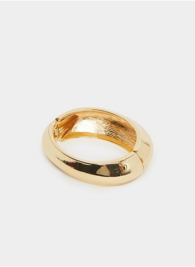 buy-styli-styli-plain-bangle_val