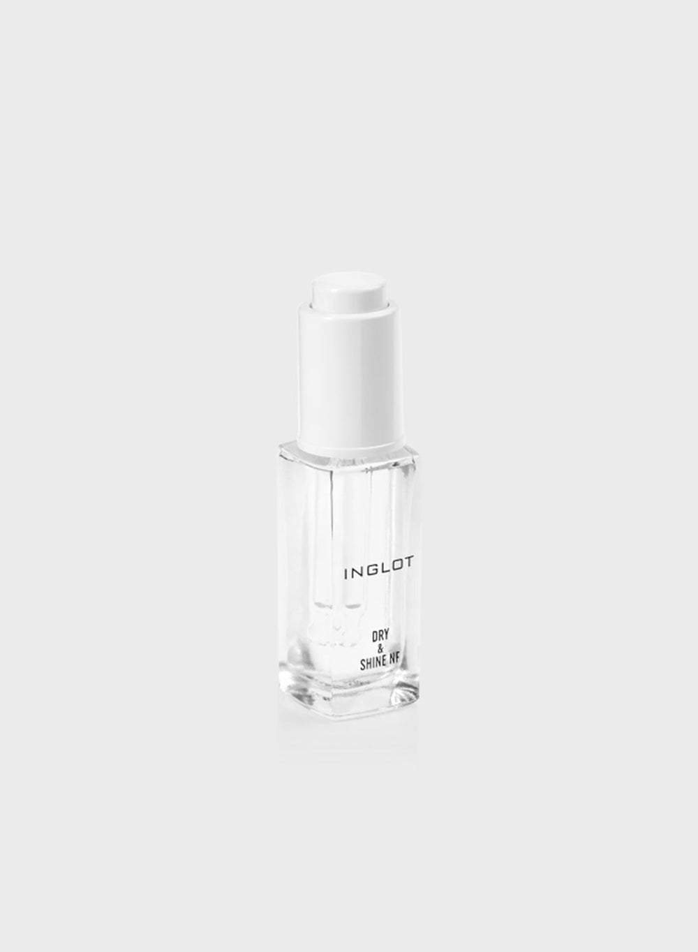 buy-inglot-nail-enamel-dry-shine_2n7