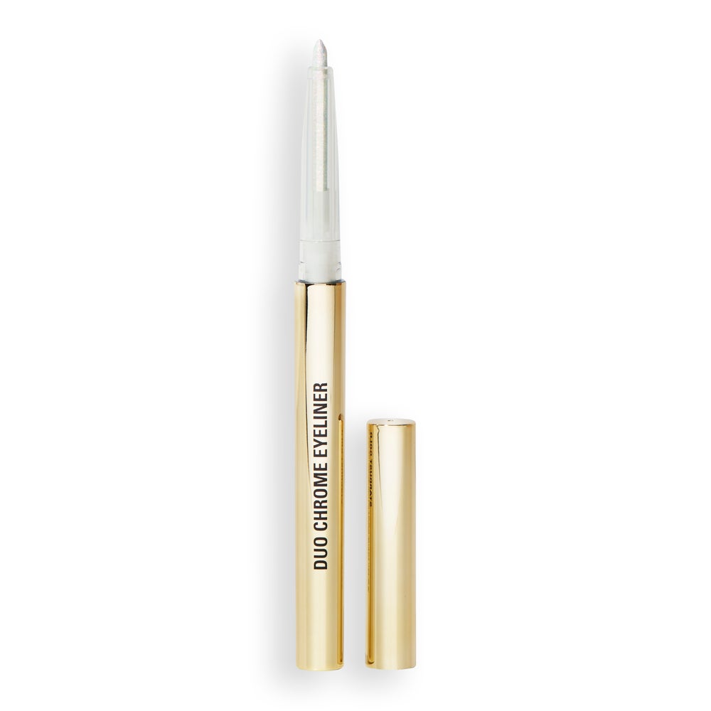 buy-revolution-metallic-duochrome-eyeliner-stardust_jdd