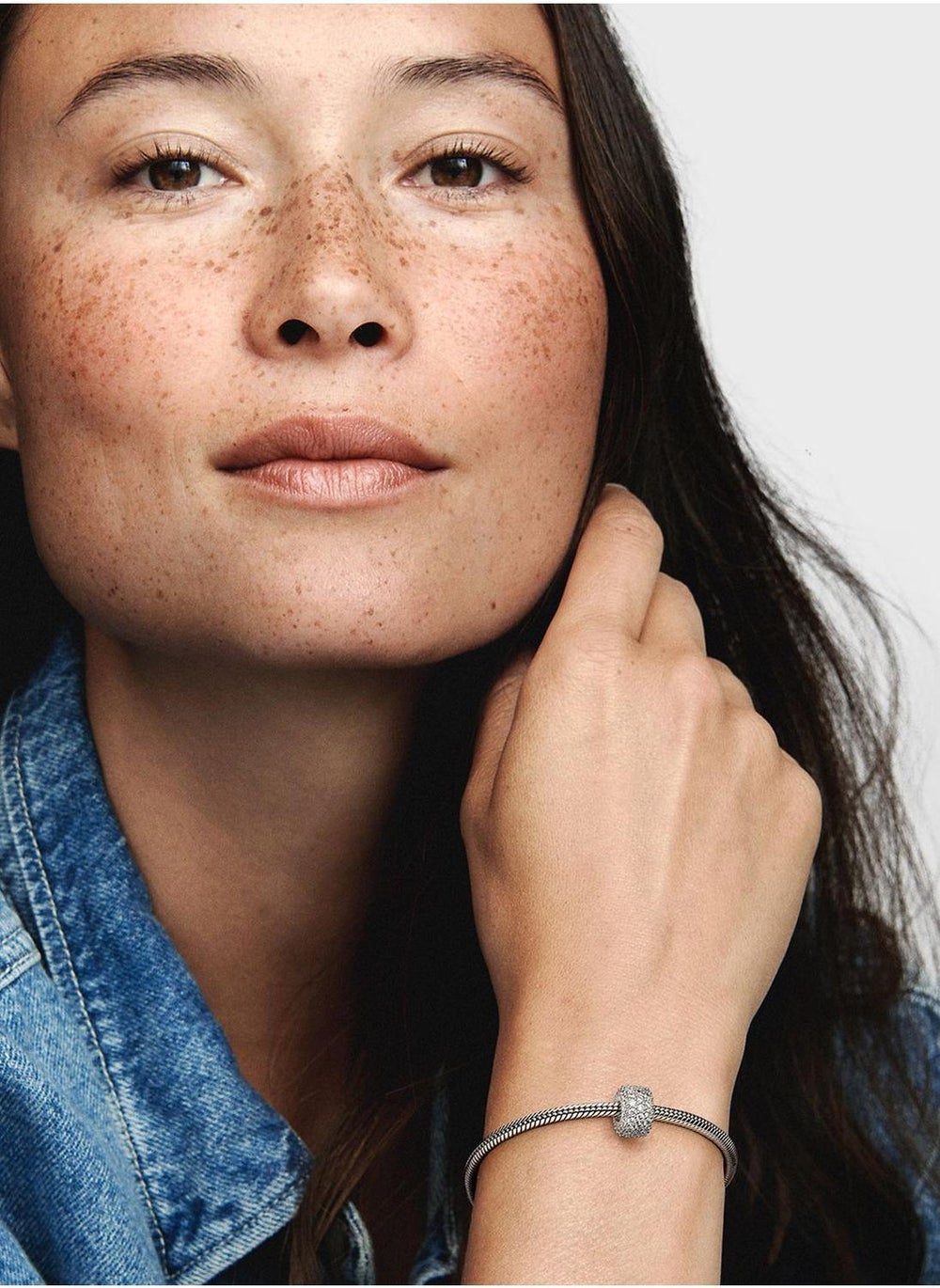 buy-pandora-sparkling-pavafa-c-triple-row-charm_f5i