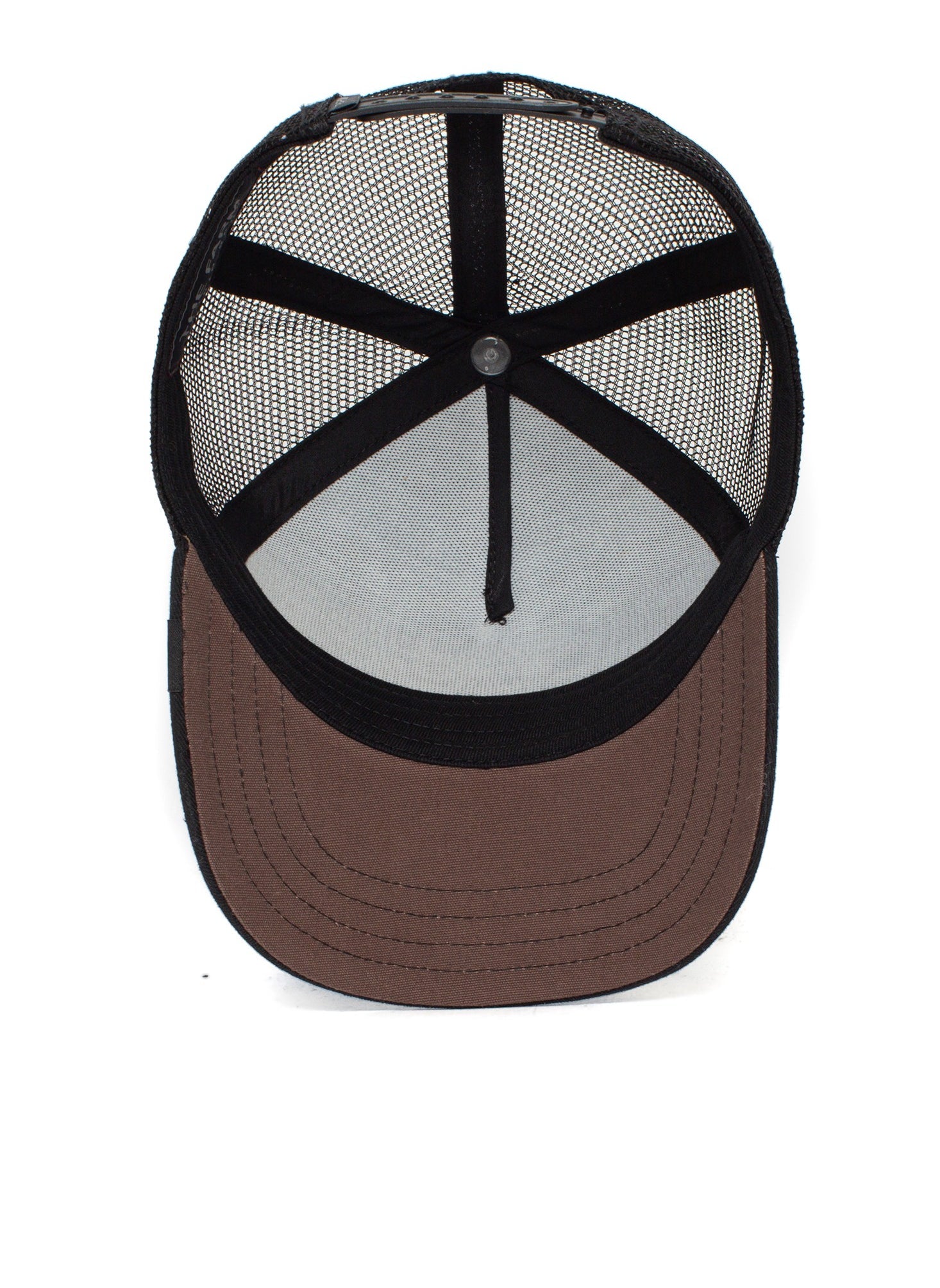 buy-goorin-bros-goorin-bros-kids-naughty-pup-hat-black_zd3