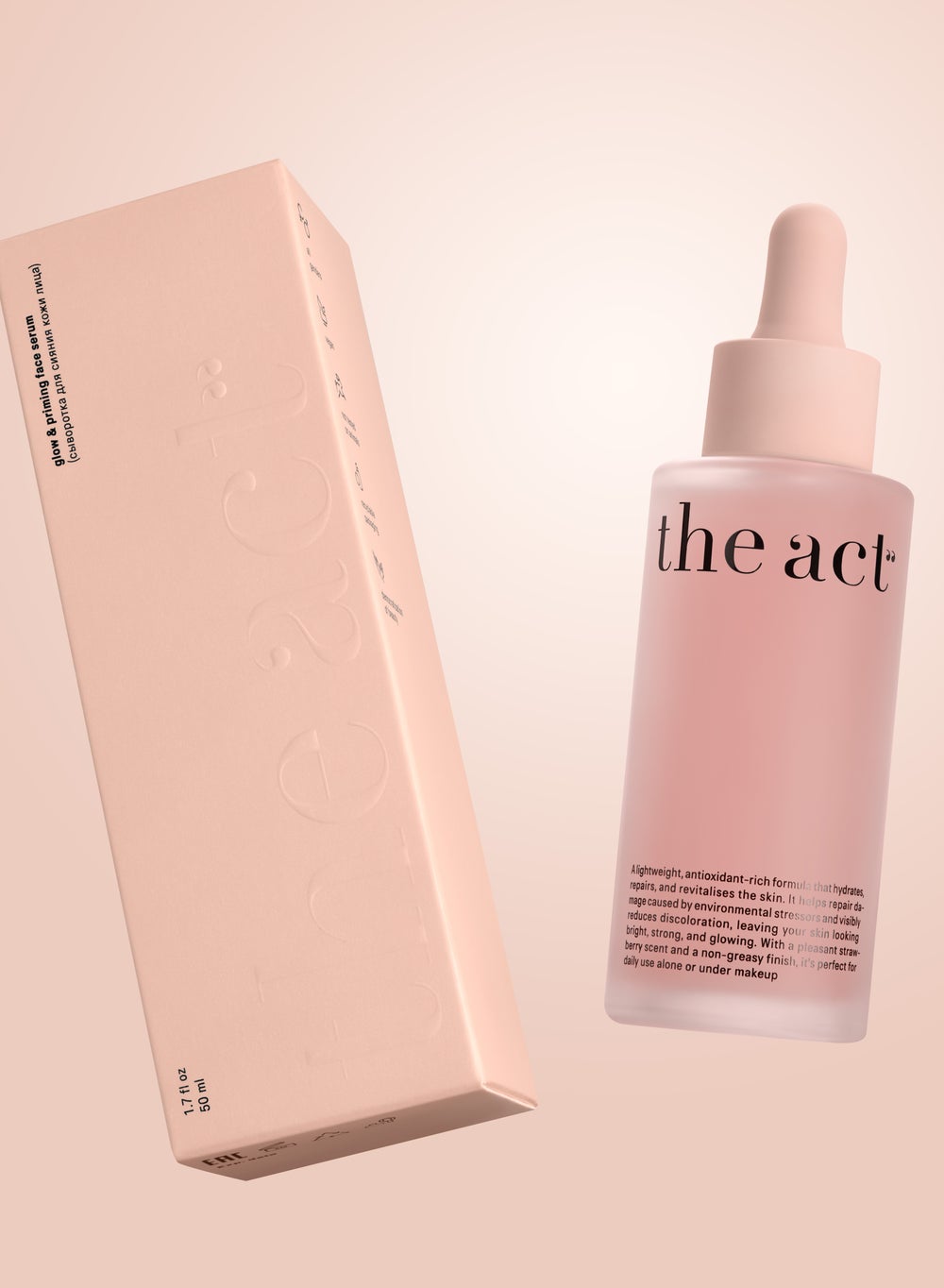 buy-the-act-glow-priming-face-serum_ym2