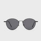 buy-ella-polarized-aviator-sunglasses_3hl