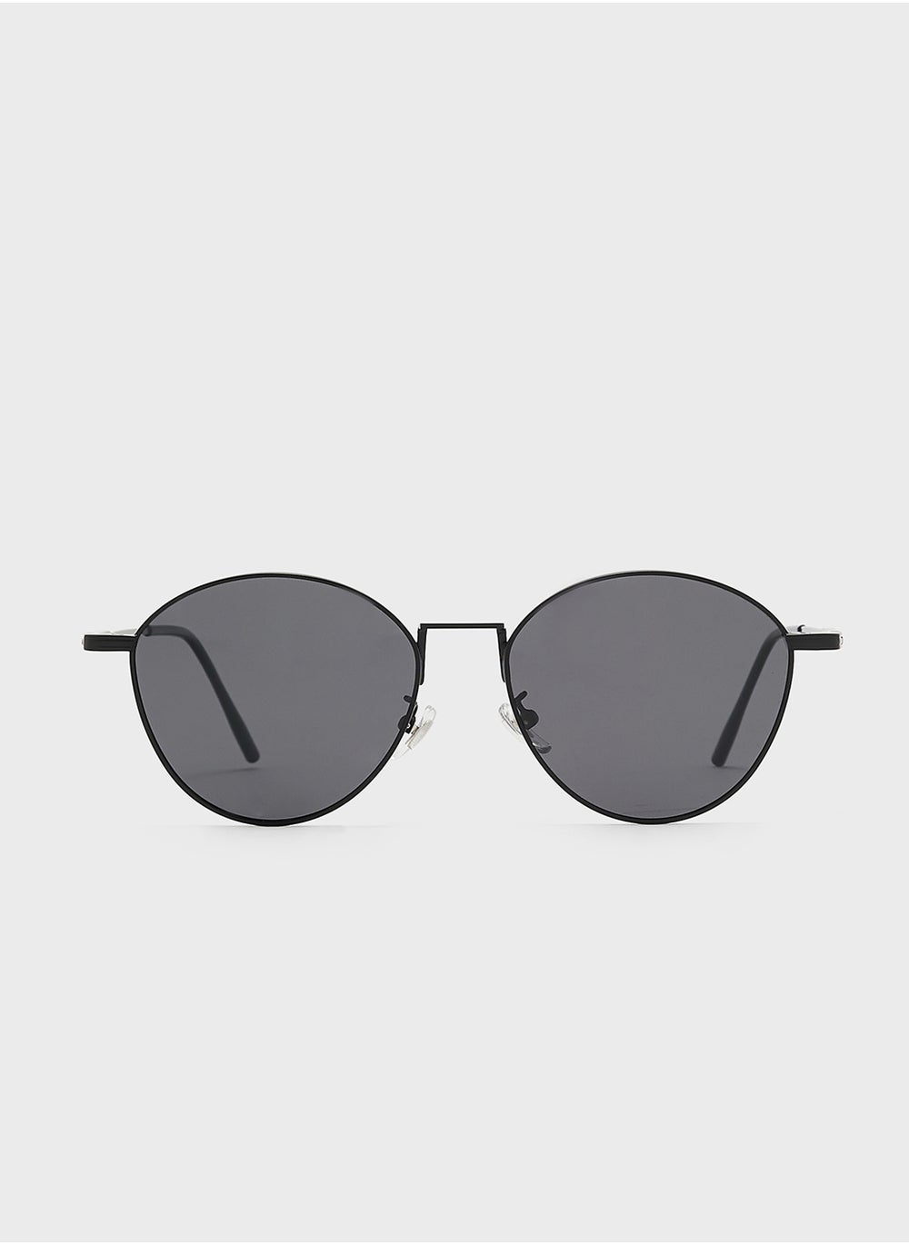 buy-ella-polarized-aviator-sunglasses_3hl