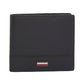 buy-tommy-hilfiger-corporate-leather-bifold-wallet_9wh