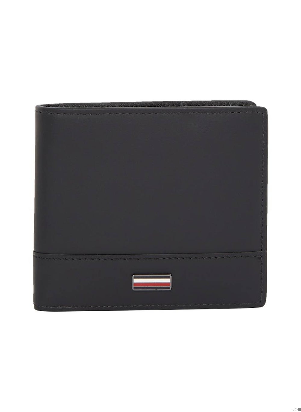 buy-tommy-hilfiger-corporate-leather-bifold-wallet_9wh