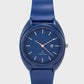 buy-chpo-nima-navy-pink-sustainable-watches-made-of-100-recycled-materials_uol
