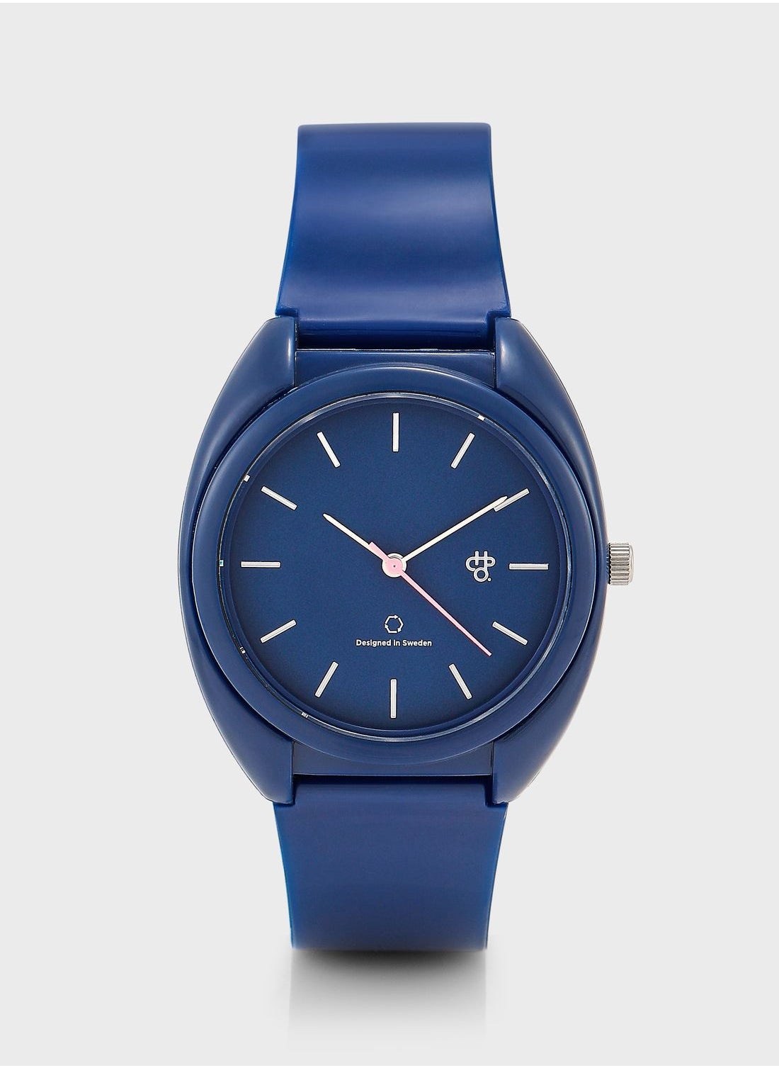 buy-chpo-nima-navy-pink-sustainable-watches-made-of-100-recycled-materials_uol