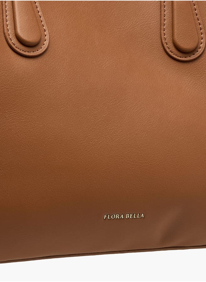 buy-flora-bella-by-shoexpress-women-monogram-print-tote-bag-with-handles-and-zip-closure_226