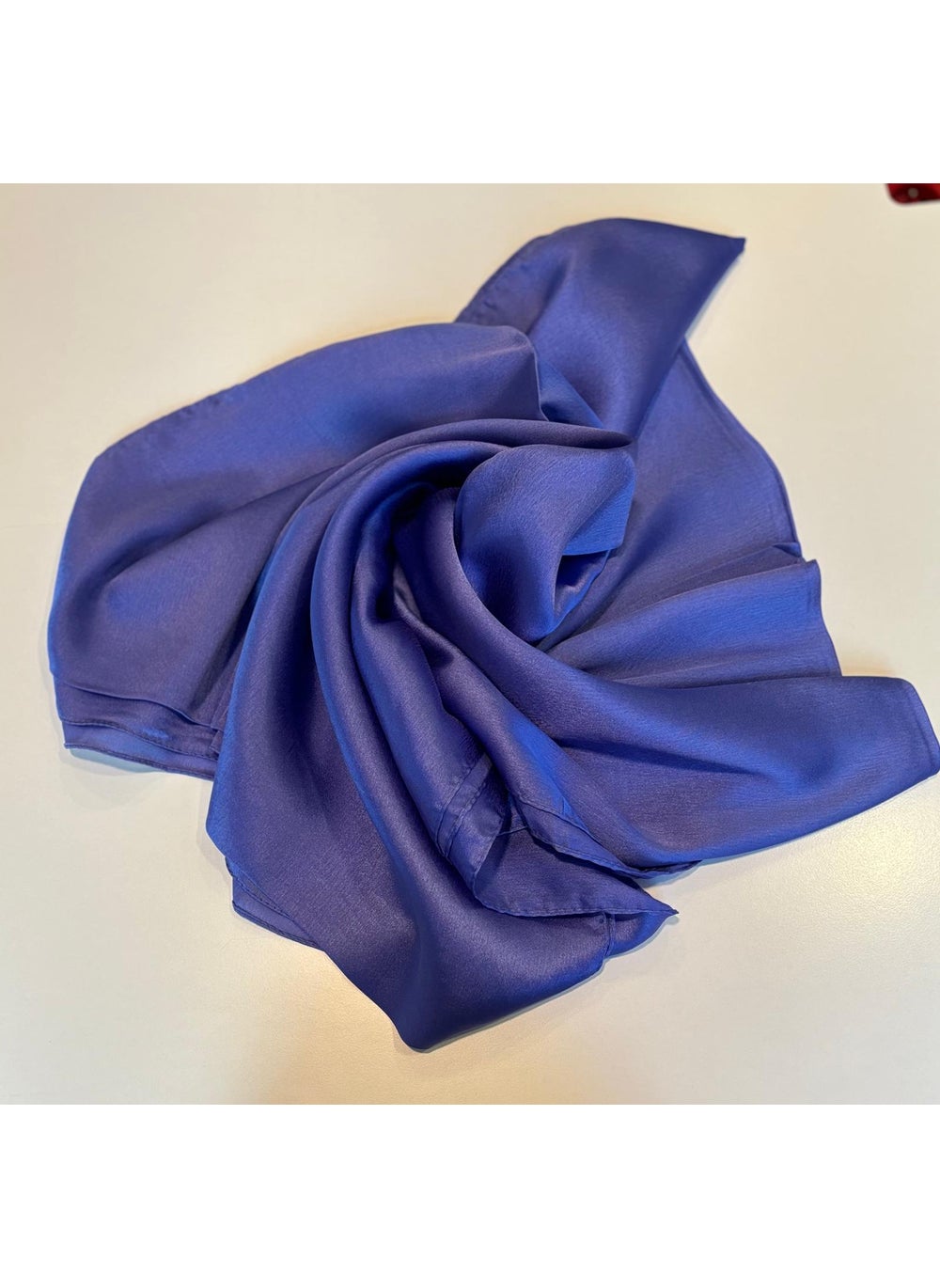 buy-mizalle-satin-texture-special-shawl_swp