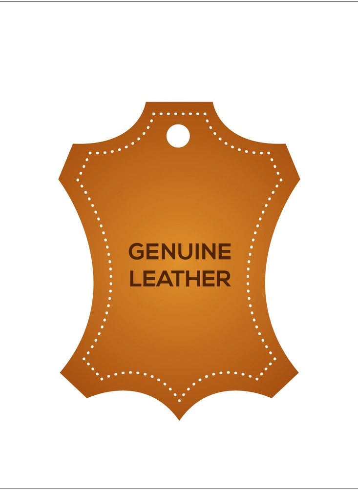 buy-teakwood-genuine-leather-two-fold-with-8-card-holder-and-coin-pocket-women-wallet_84j