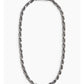 buy-h-m-chunky-necklace_rw0