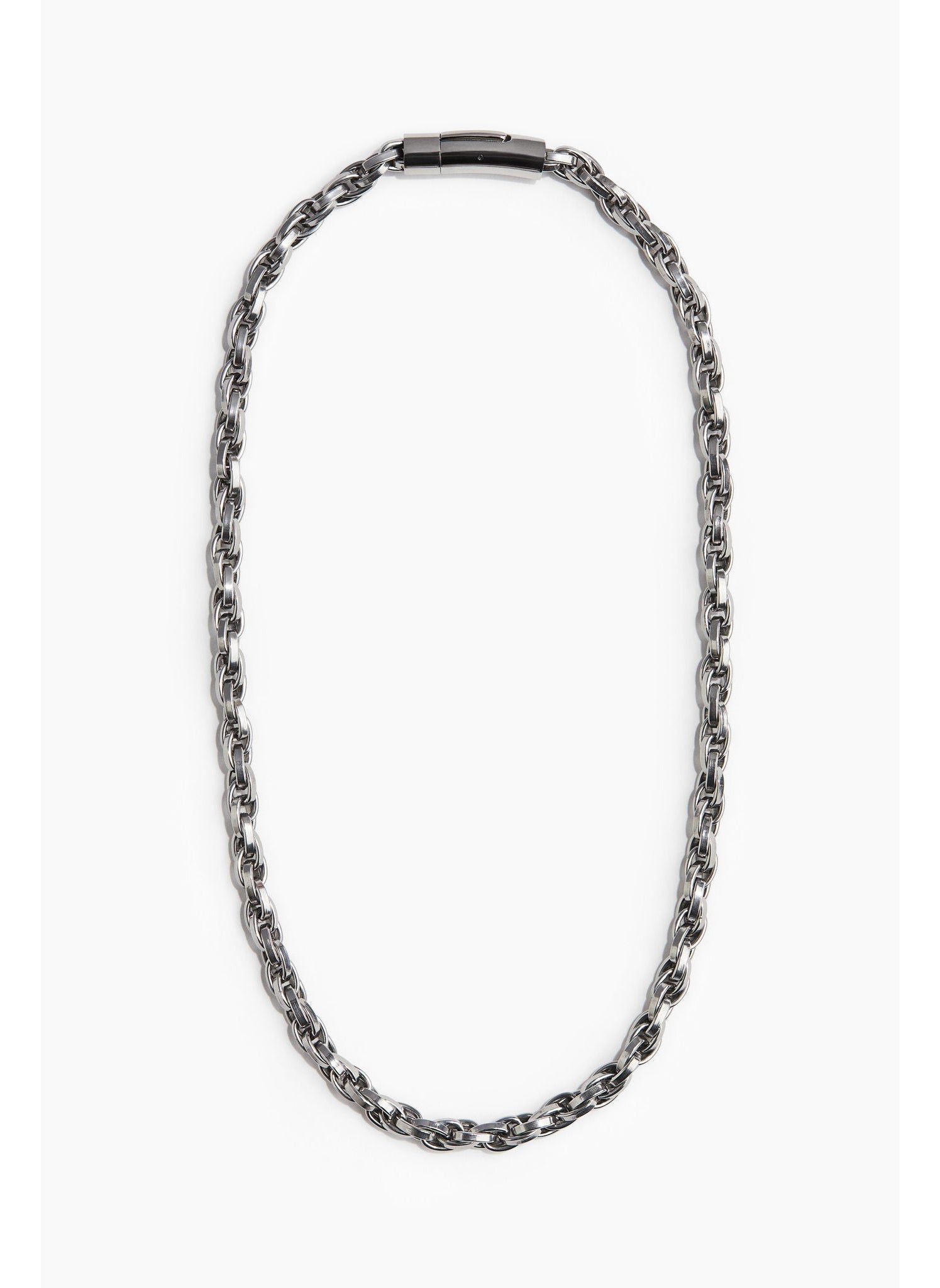 buy-h-m-chunky-necklace_rw0