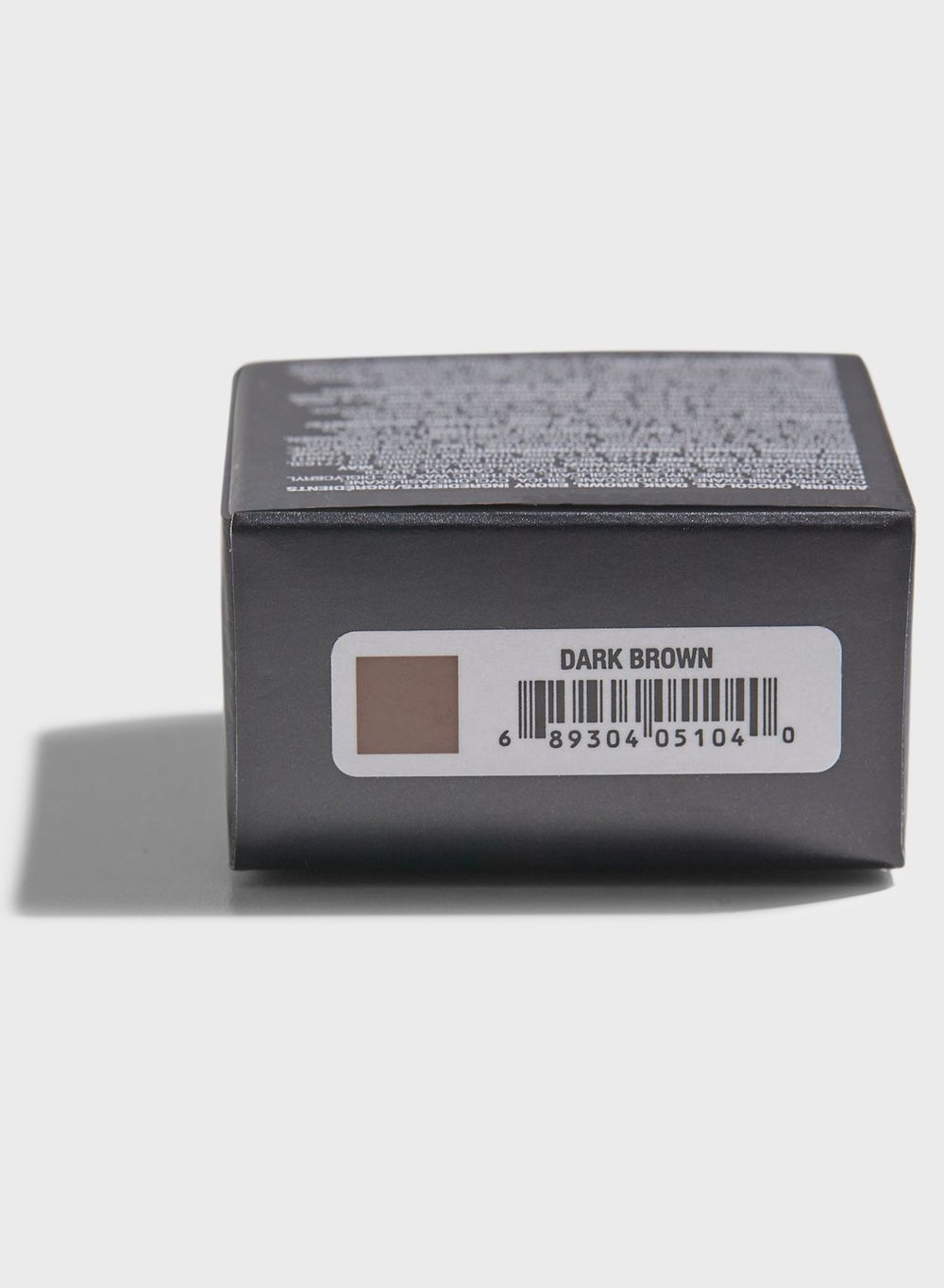 buy-anastasia-beverly-hills-dipbrow-pomade-dark-brown_jar