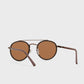 buy-seventy-five-round-casual-sunglasses_83f