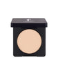 بودرة Flormar NP المدمجة - 089 كريم ميديوم