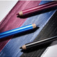 Cocoa 24H Waterproof Gel Eye Pencil - Smudgeproof