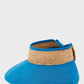 buy-san-diego-hat-adjustable-ribbon-visor_6ql