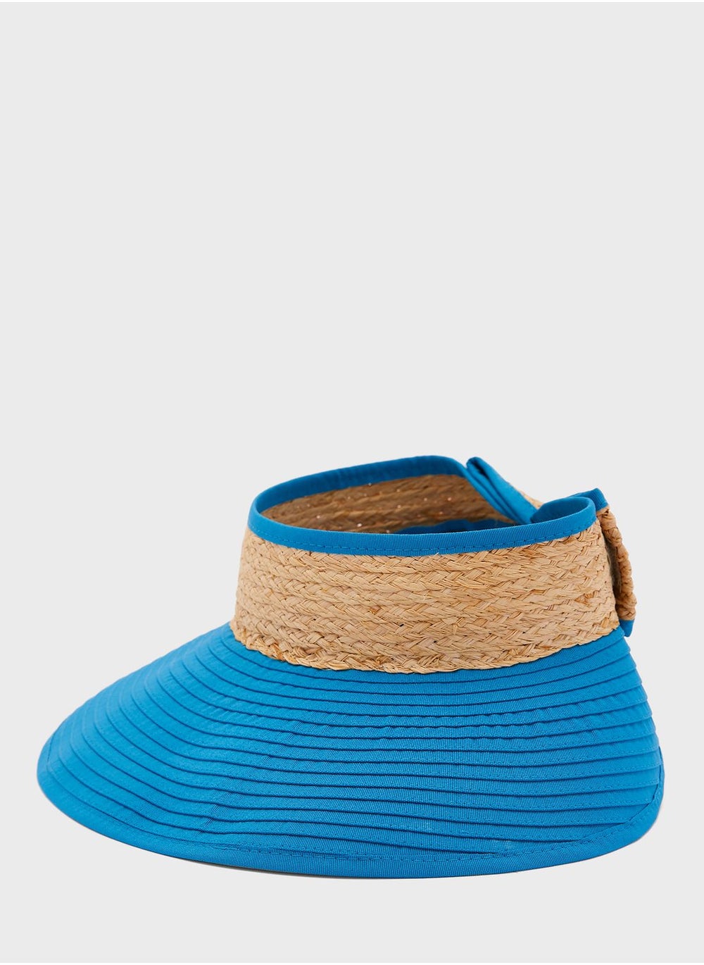buy-san-diego-hat-adjustable-ribbon-visor_6ql
