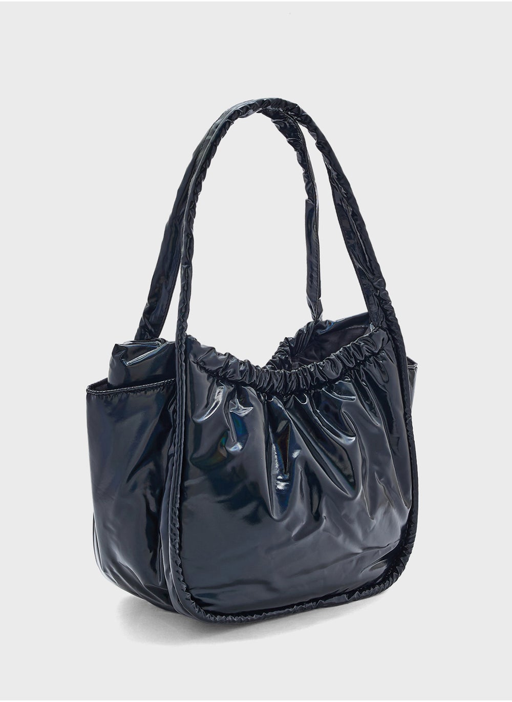 buy-only-casual-hobo_26m