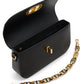 buy-aldo-alannon-crossbody_w1n