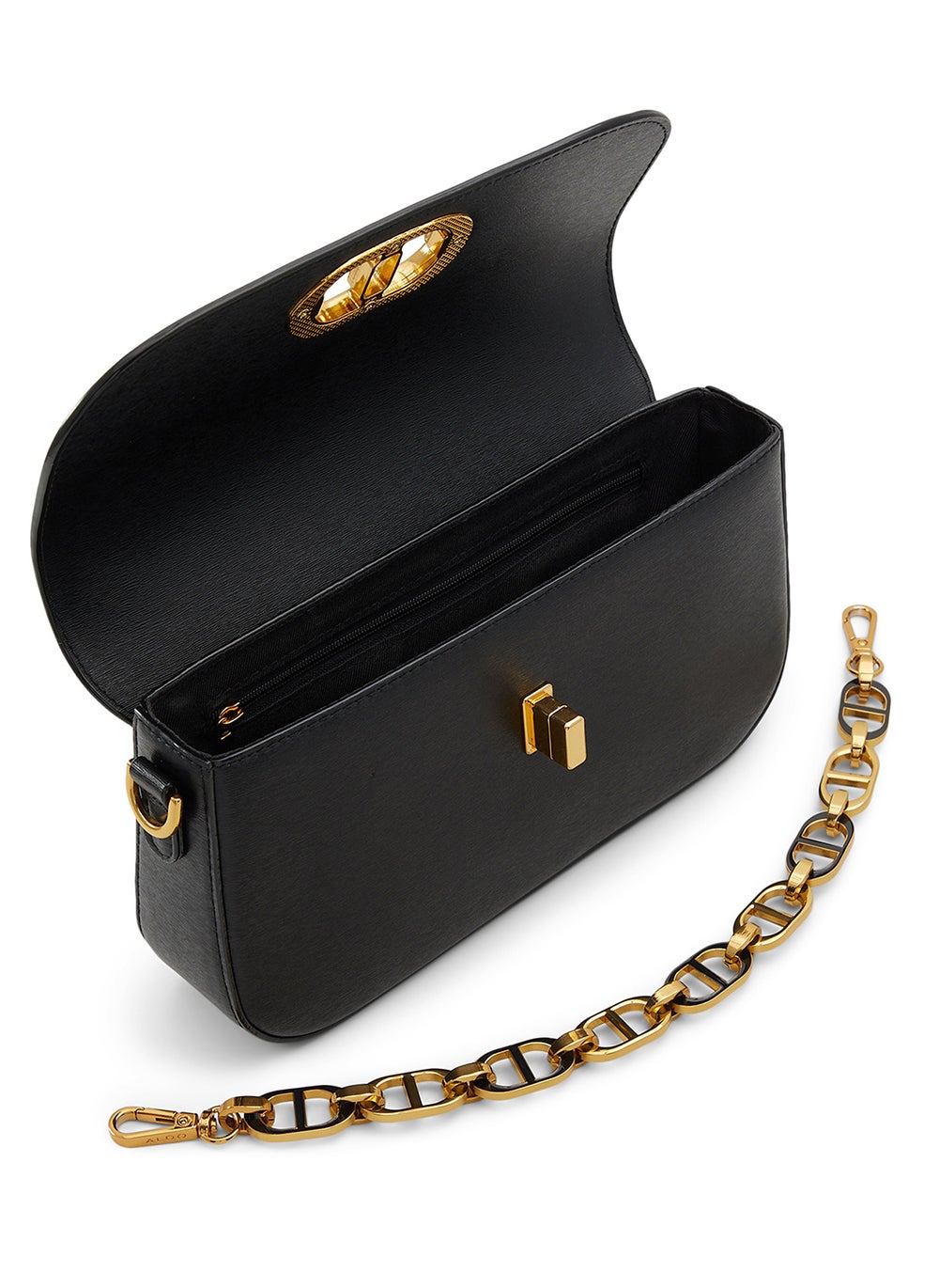 buy-aldo-alannon-crossbody_w1n