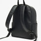 buy-missy-applique-detail-backpack-with-zip-closure-and-adjustable-straps-29x37x14-cm_rsw