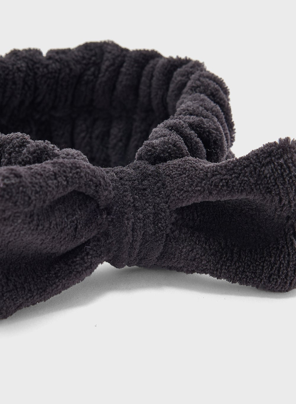 buy-ginger-mix-pack-hair-accessories_xho