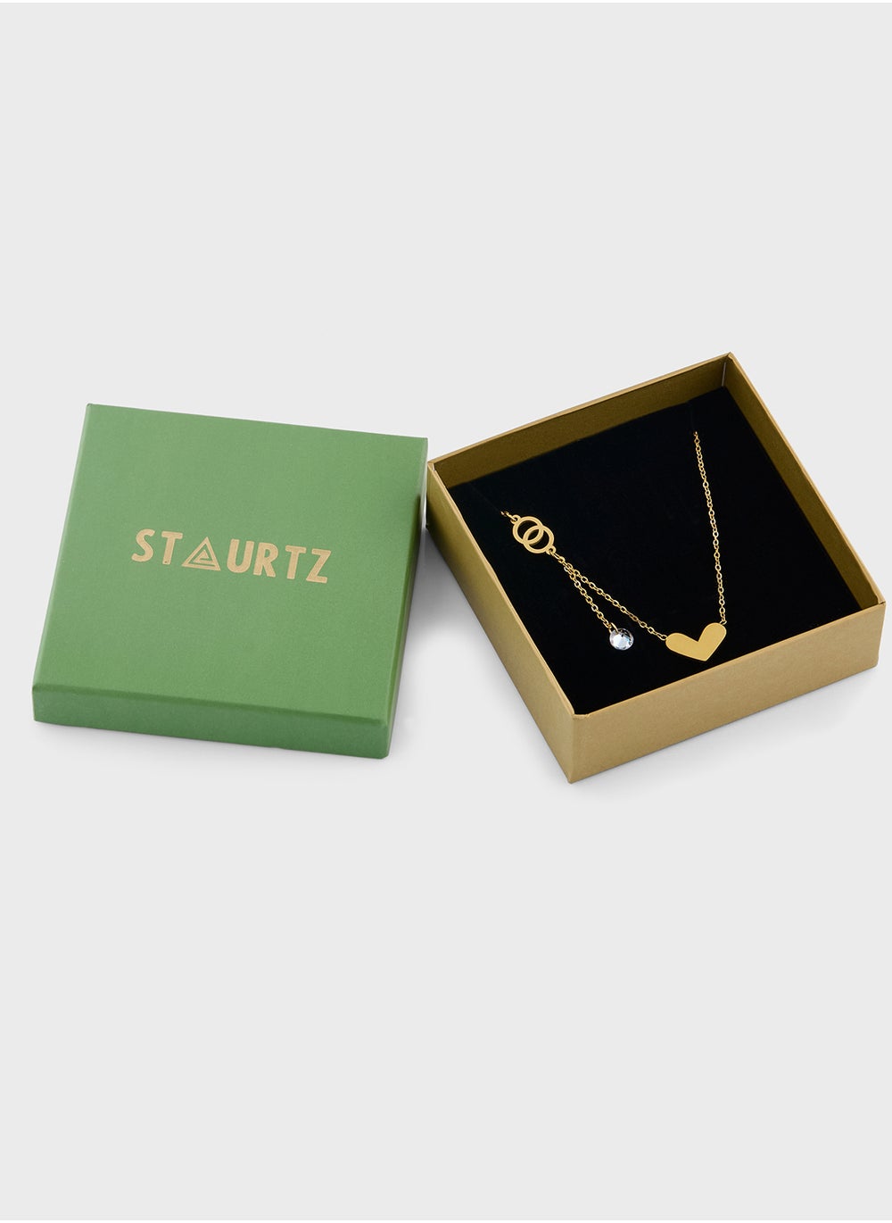 buy-staurtz-love-bound-necklace_578