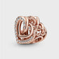 buy-pandora-sparkling-entwined-hearts-charm_imu