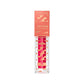 buy-maybelline-new-york-sunkisser-hazy-matte-blush-matte-finish-31-hot-pink-summer_i7t