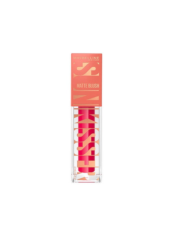 buy-maybelline-new-york-sunkisser-hazy-matte-blush-matte-finish-31-hot-pink-summer_i7t