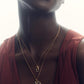 buy-reiss-skye-crystal-coin-pendant-necklace_gc7